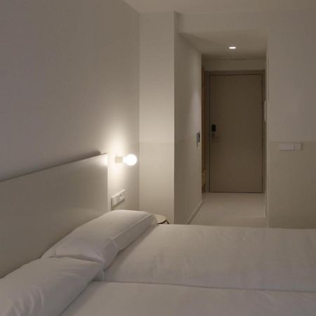 Hotel La Fonda B&B Tarazona المظهر الخارجي الصورة