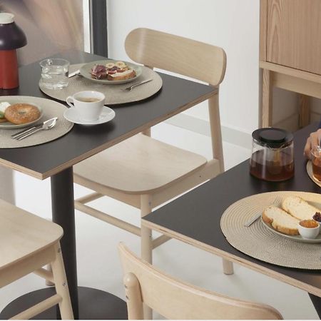 Hotel La Fonda B&B Tarazona المظهر الخارجي الصورة
