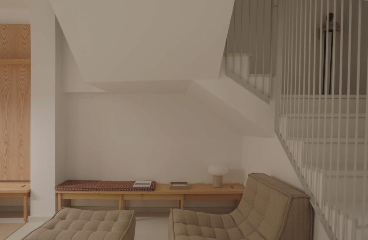 Hotel La Fonda B&B Tarazona المظهر الخارجي الصورة