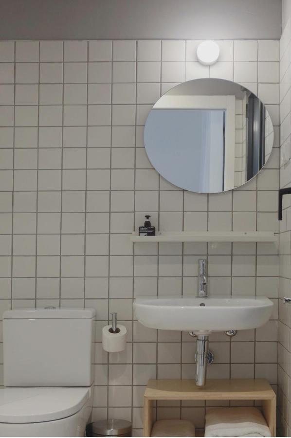 Hotel La Fonda B&B Tarazona المظهر الخارجي الصورة