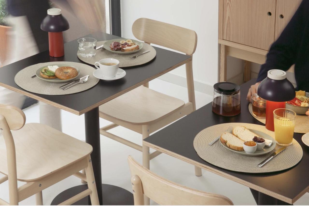 Hotel La Fonda B&B Tarazona المظهر الخارجي الصورة
